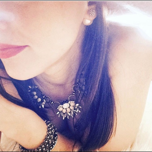 Meet your Posher, Kimberly - Picture 1 of 3